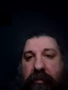 catullo14 online show from March 8, 6:01 pm