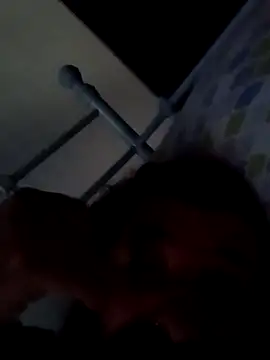 catullo14 online show from March 17, 11:57 am