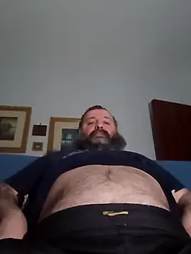 catullo14 online show from March 20, 6:13 pm