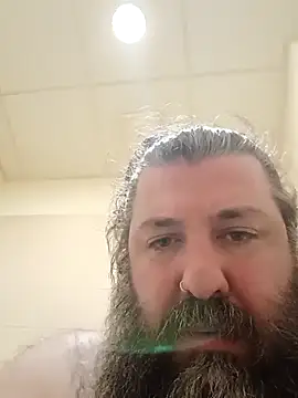 catullo14 online show from April 19, 8:55 pm