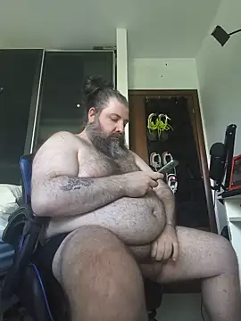 Snapshot of catullo14 chatting on June 29, 9:15 am catullo14 online show from June 29, 9:15 am