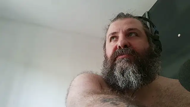 Snapshot of catullo14 chatting on July 2, 3:29 pm catullo14 online show from July 2, 3:29 pm