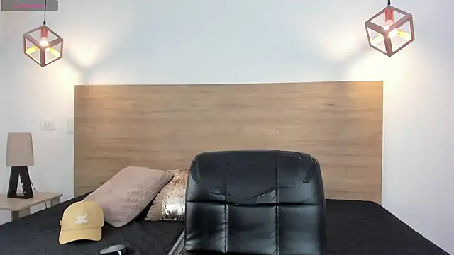  Eternal  online show from January 27, 5:58 am