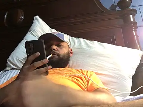 ListedCure2 online show from April 18, 9:13 am