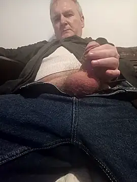 Paolo7619 online show from November 22, 7:13 pm