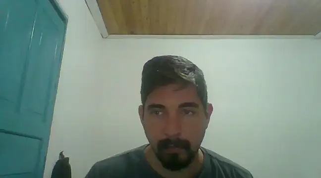 Snapshot of rigidobr chatting on January 16, 1:16 am rigidobr online show from January 16, 1:16 am