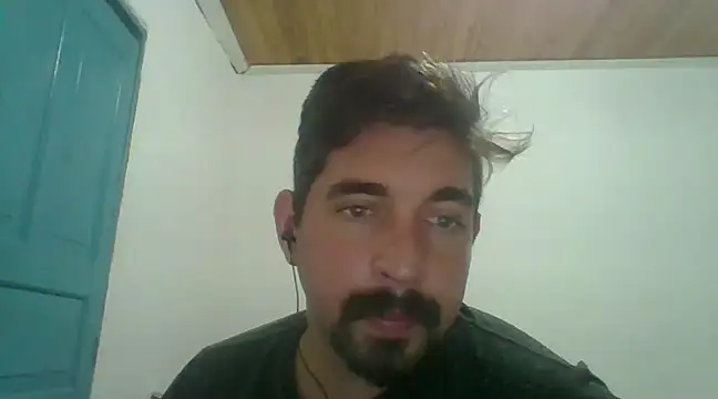 Snapshot of rigidobr chatting on January 19, 4:12 am rigidobr online show from January 19, 4:12 am