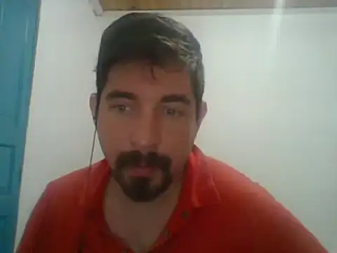 Snapshot of rigidobr chatting on January 20, 12:57 am rigidobr online show from January 20, 12:57 am