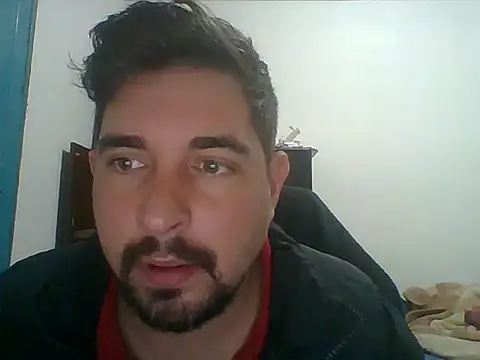 Snapshot of rigidobr chatting on June 3, 7:33 am rigidobr online show from June 3, 7:33 am