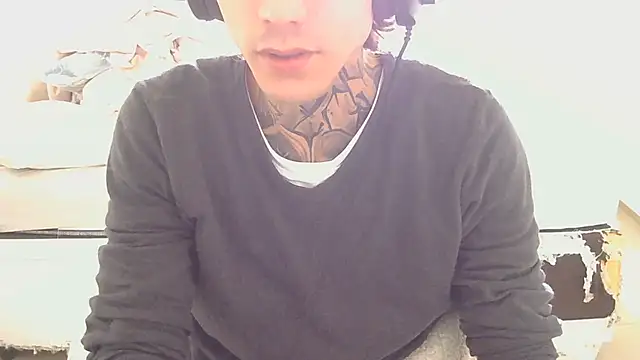 smokingink online show from July 23, 3:10 pm
