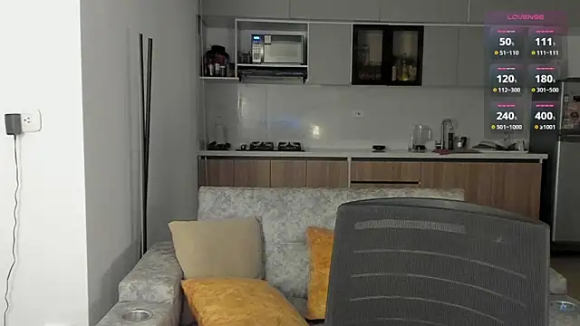 dylanspencer28 online show from January 15, 2:05 am