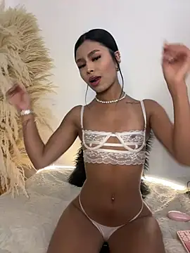 Michell sr online show from February 20, 2:08 am