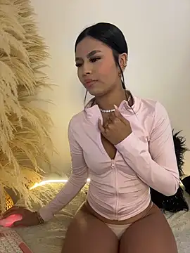 Michell sr online show from February 20, 6:26 am