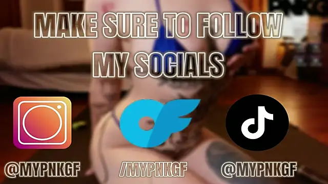 Snapshot of bunnierotten chatting on February 17, 10:14 pm bunnierotten online show from February 17, 10:14 pm