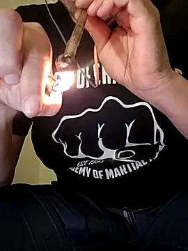 almighty d online show from January 19, 4:22 am