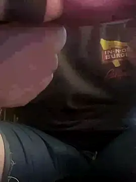 almighty d online show from February 26, 7:27 pm