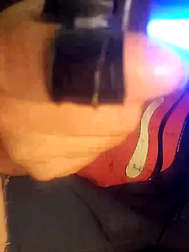 almighty d online show from February 28, 8:20 am