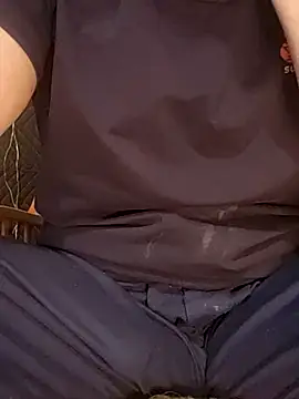 almighty d online show from March 2, 3:02 am