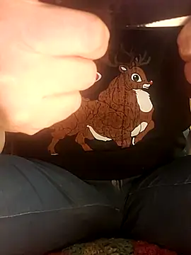 almighty d online show from March 7, 9:18 am