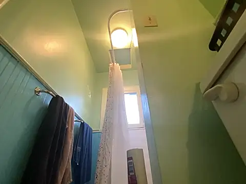 almighty d online show from October 4, 12:08 am