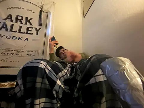 almighty d online show from January 5, 5:27 pm