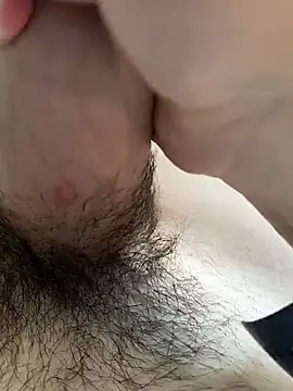 tbz49 online show from April 17, 12:19 pm