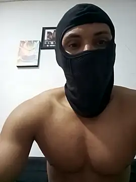 owen2992 online show from February 13, 3:07 am