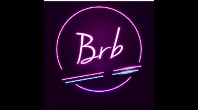 Snapshot of wolfandsky chatting on February 3, 2:24 pm wolfandsky online show from February 3, 2:24 pm