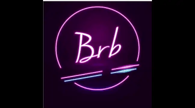 Snapshot of wolfandsky chatting on February 10, 2:16 pm wolfandsky online show from February 10, 2:16 pm