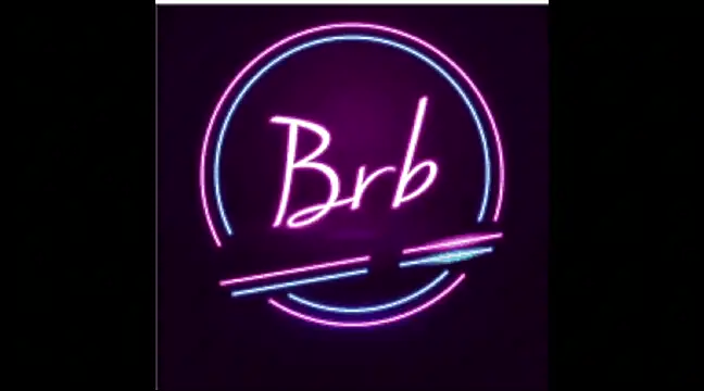 Snapshot of wolfandsky chatting on February 11, 2:24 pm wolfandsky online show from February 11, 2:24 pm