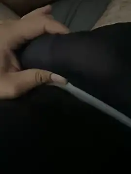 Diegoalejandro0Oo online show from May 23, 8:35 pm