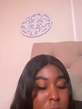 yelicampbell online show from March 5, 9:27 am