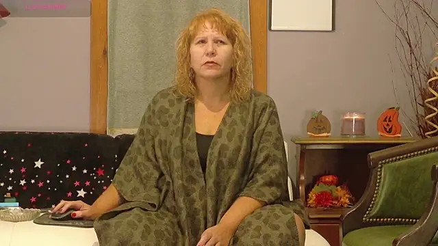 Badgirlpr2 online show from November 20, 6:02 am