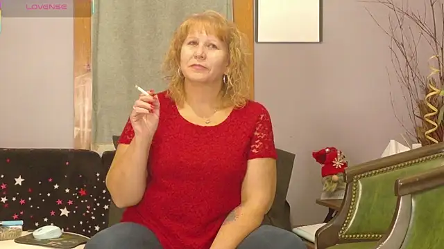 Badgirlpr2 online show from December 19, 11:01 pm