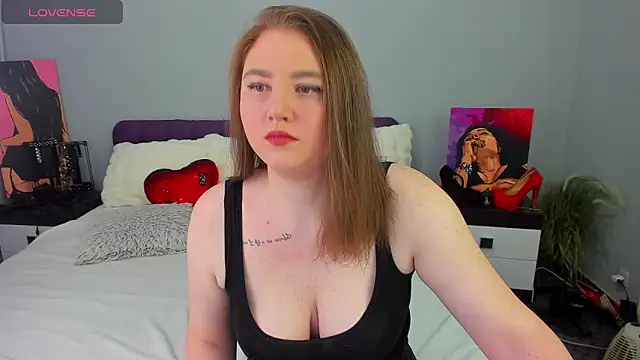 lillyloan4u online show from January 8, 9:11 am