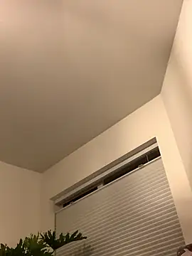 Vancityfucktoy online show from January 12, 1:22 am