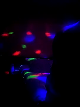 Snapshot of Blade_Ryder666 chatting on October 30, 4:36 am Blade Ryder666 online show from October 30, 4:36 am