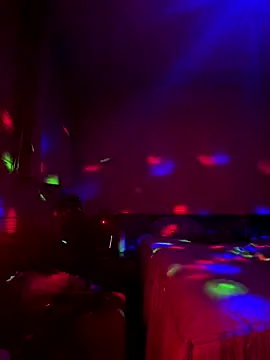 Snapshot of Blade_Ryder666 chatting on November 2, 4:15 am Blade Ryder666 online show from November 2, 4:15 am