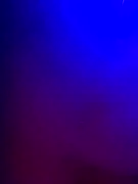 Snapshot of Blade_Ryder666 chatting on November 5, 4:34 am Blade Ryder666 online show from November 5, 4:34 am