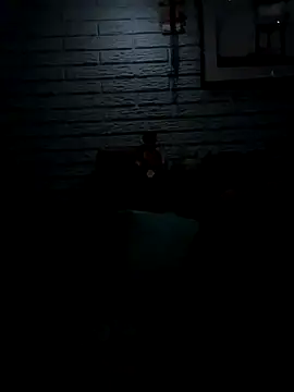 Snapshot of Blade_Ryder666 chatting on November 6, 7:09 am Blade Ryder666 online show from November 6, 7:09 am