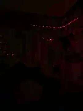 Snapshot of Blade_Ryder666 chatting on November 8, 12:55 am Blade Ryder666 online show from November 8, 12:55 am