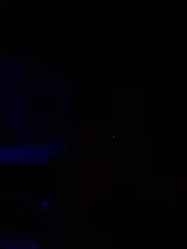 Snapshot of Blade_Ryder666 chatting on November 9, 6:12 am Blade Ryder666 online show from November 9, 6:12 am