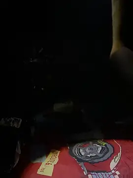 Snapshot of Blade_Ryder666 chatting on November 22, 9:30 am Blade Ryder666 online show from November 22, 9:30 am