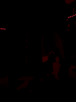 Snapshot of Blade_Ryder666 chatting on December 17, 7:58 am Blade Ryder666 online show from December 17, 7:58 am