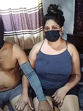 Lovely WINDI online show from February 4, 10:21 am