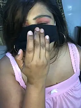 Lovely WINDI online show from March 2, 7:45 pm