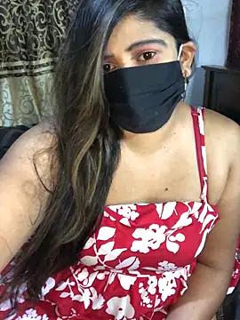 Lovely WINDI online show from March 5, 4:57 pm