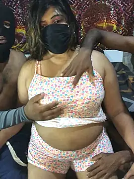 Lovely WINDI online show from March 12, 9:23 am