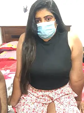 Lovely WINDI online show from March 30, 5:14 pm