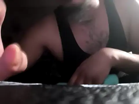 Snapshot of Burrrucecold00 chatting on February 26, 10:15 am Burrrucecold00 online show from February 26, 10:15 am